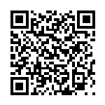 Document Qrcode