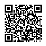 Document Qrcode