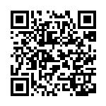 Document Qrcode