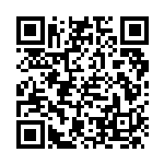 Document Qrcode