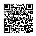 Document Qrcode