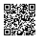 Document Qrcode