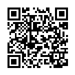 Document Qrcode