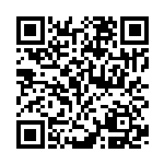 Document Qrcode