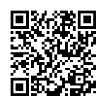 Document Qrcode