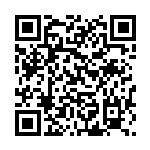 Document Qrcode