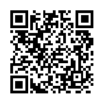 Document Qrcode