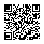 Document Qrcode