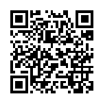 Document Qrcode