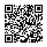 Document Qrcode