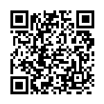 Document Qrcode