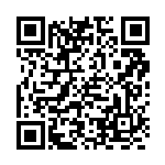 Document Qrcode