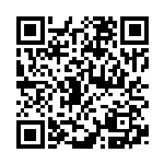 Document Qrcode