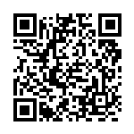 Document Qrcode