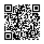 Document Qrcode