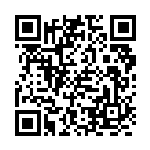 Document Qrcode