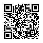 Document Qrcode