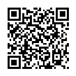 Document Qrcode