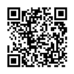 Document Qrcode