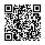 Document Qrcode