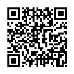 Document Qrcode