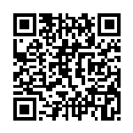 Document Qrcode