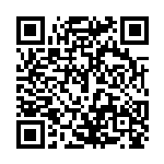 Document Qrcode