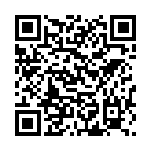 Document Qrcode