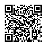 Document Qrcode