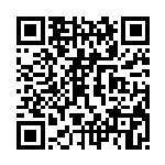 Document Qrcode