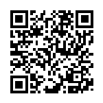 Document Qrcode