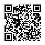 Document Qrcode