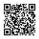 Document Qrcode