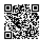 Document Qrcode