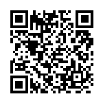 Document Qrcode