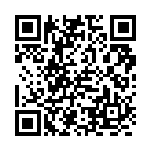 Document Qrcode