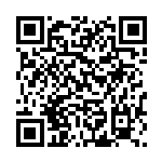 Document Qrcode