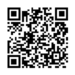 Document Qrcode