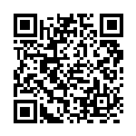 Document Qrcode