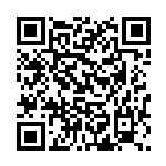 Document Qrcode