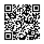 Document Qrcode