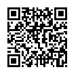 Document Qrcode