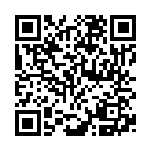 Document Qrcode