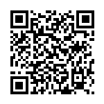 Document Qrcode