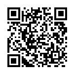 Document Qrcode