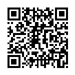 Document Qrcode