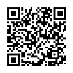 Document Qrcode