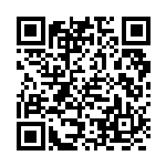 Document Qrcode