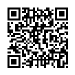 Document Qrcode