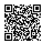 Document Qrcode